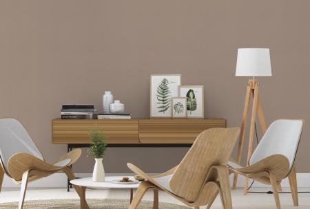 Фото – обои Rasch Gypso 610307 || Rasch Gypso 610307