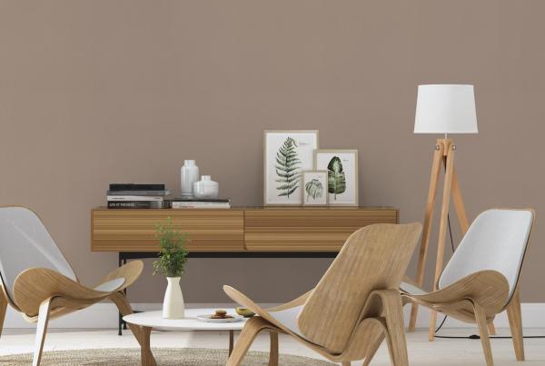 Фото Rasch Gypso 610307