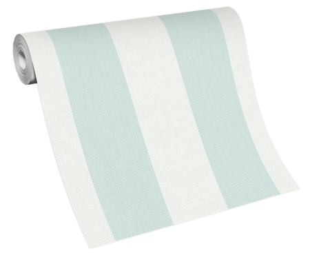 Фото – обои Erismann Quiet Nature 6360-18 || Erismann Quiet Nature 6360-18