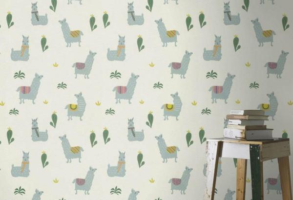 Фото Rasch Kids & Teens 3 813234