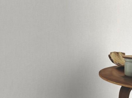 Фото – обои Rasch Sightseeing 899016 || Rasch Sightseeing 899016