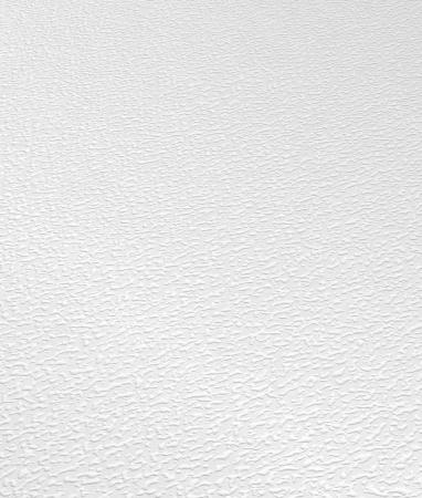 Фото – обои Erismann RollOver 3923-01 (3923-10) || Фото – шпалери Erismann RollOver 3923-01 (3923-10)