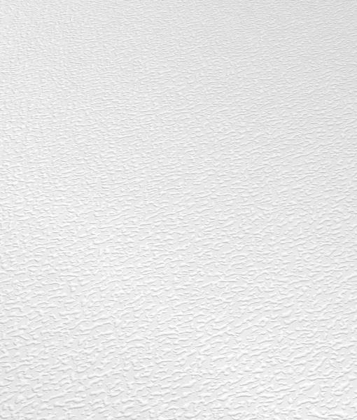 Фото Erismann RollOver 3923-01 (3923-10)