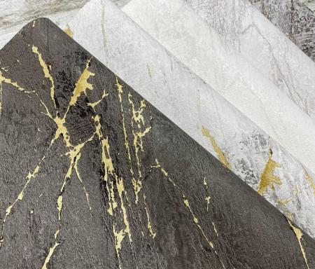 Фото – обои A.S.Creation Attico 39221-5 (38817-5) || A.S.Creation Attico 39221-5 (38817-5)