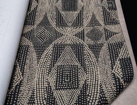 Фото – обои Rasch B.B Home passion 6 861839 || Rasch B.B Home passion 6 861839