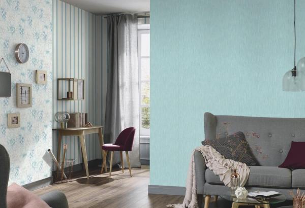 Фото Erismann Summer Beat 5424-18