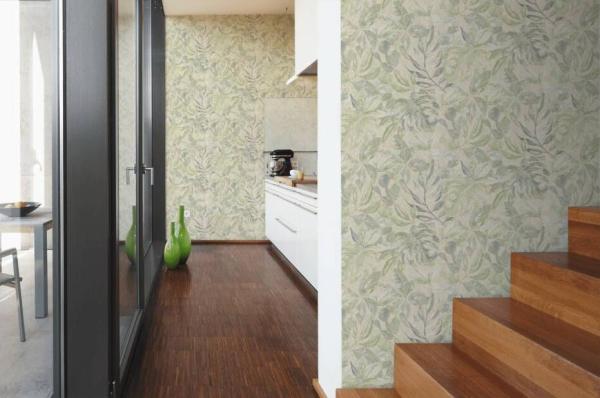 Фото A.S.Creation Melange 36324-5