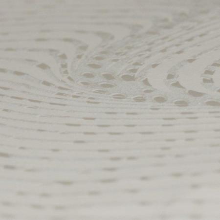 Фото – обои Marburg La Veneziana 3 91103 (57903) || Marburg La Veneziana 3 91103 (57903)