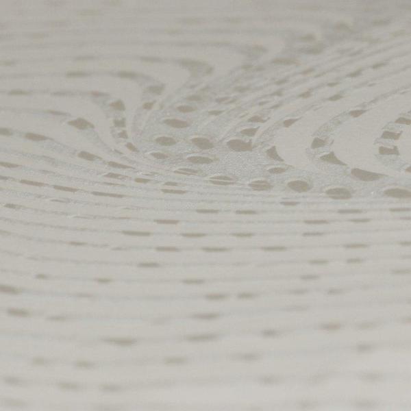 Фото Marburg La Veneziana 3 57903 (91103)