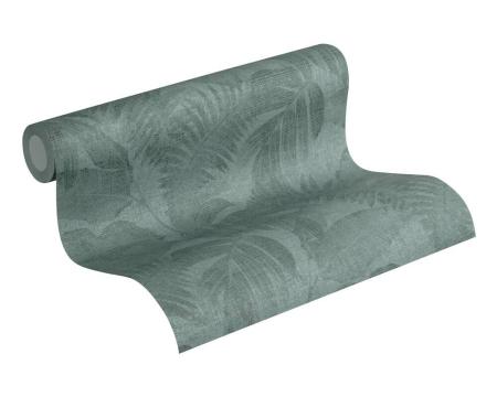 Фото – обои A.S.Creation New Walls 2022 37396-3 || A.S.Creation New Walls 2022 37396-3