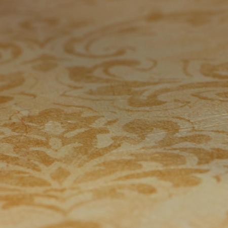 Фото – обои A.S.Creation New Look 32446-4 || A.S.Creation New Look 32446-4