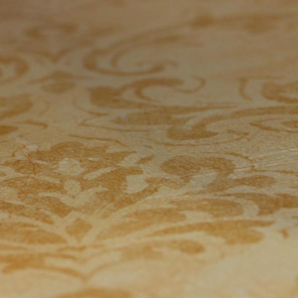 Фото A.S.Creation New Look 32446-4