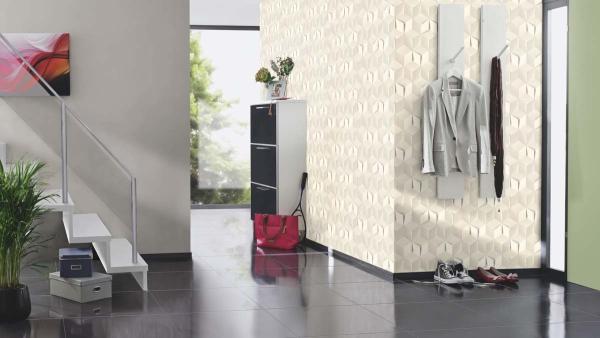 Rasch Modern Art 622331