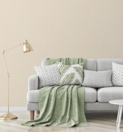 Фото – обои Erismann Quiet Nature 6361-02 || Erismann Quiet Nature 6361-02