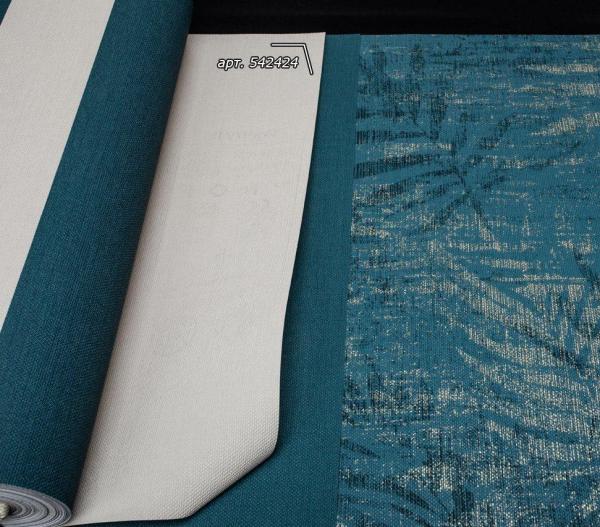 Фото Rasch Poetry 2 542424