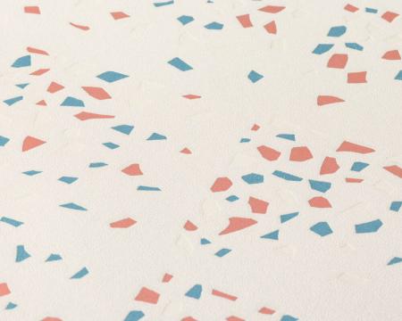 Фото – обои A.S.Creation New Walls 2022 37394-3 || A.S.Creation New Walls 2022 37394-3