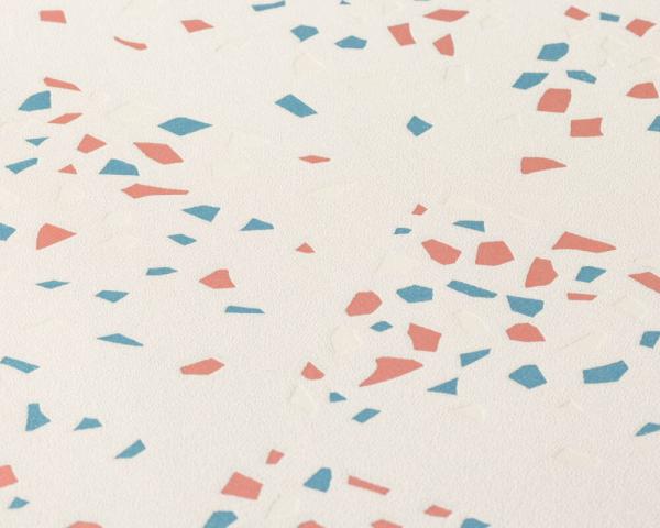 Фото A.S.Creation New Walls 2022 37394-3