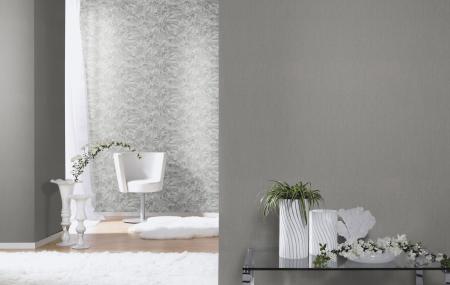 Rasch Mandalay 528565