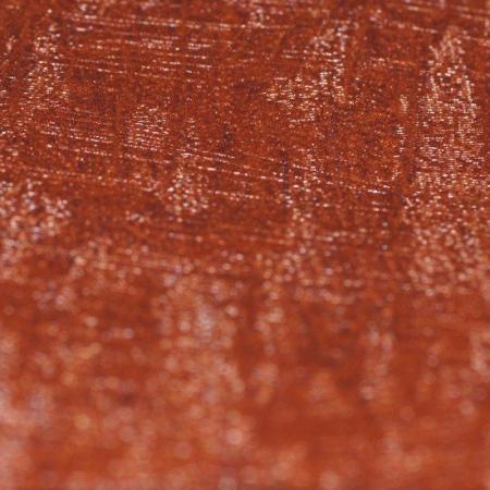 Фото – обои Marburg Opulence 2 56020 || Marburg Opulence 2 56020