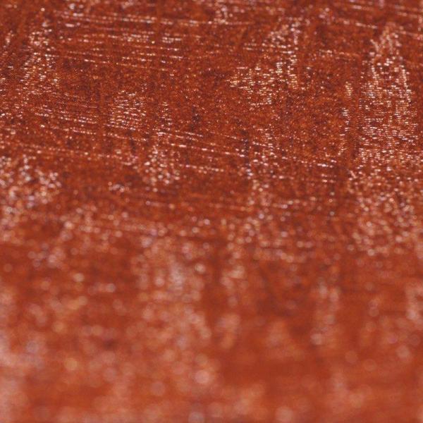 Фото Marburg Opulence 2 56020