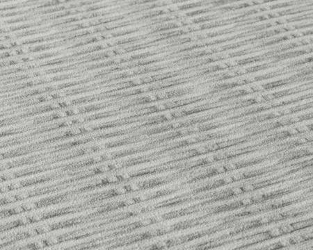 Фото – обои A.S.Creation New Walls 2022 37393-2 || A.S.Creation New Walls 2022 37393-2