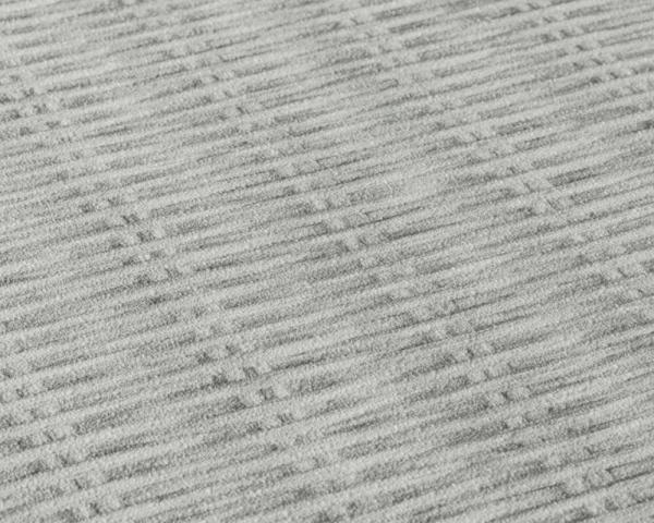 Фото A.S.Creation New Walls 2022 37393-2