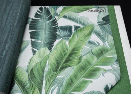 Rasch Barbara Home 2 XL 805512 (536683)