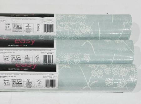 Фото – обои Graham & Brown Highland 33-302 || Graham & Brown Highland 33-302