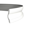 Карниз FLEX 1.50.102
