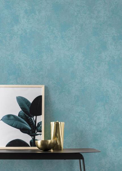 Фото Rasch Freundin III 463514