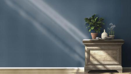 Фото – обои Rasch Salsa 531381 || Rasch Salsa 531381