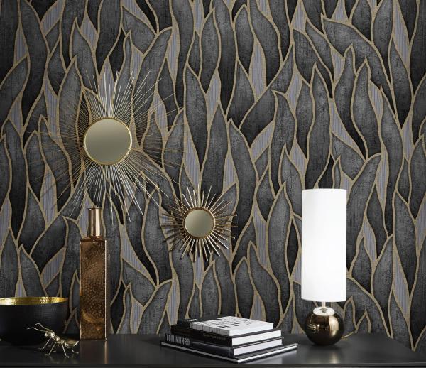 Фото Erismann Spotlight 12069-33 (10104-33)