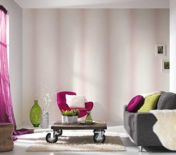 Фото A.S.Creation Esprit 14 36678-3