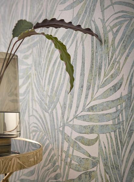 Фото Rasch Linares 617443