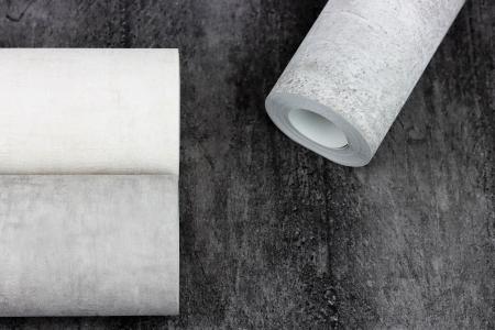 Фото – обои Rasch Factory IV 429213 || Rasch Factory IV 429213