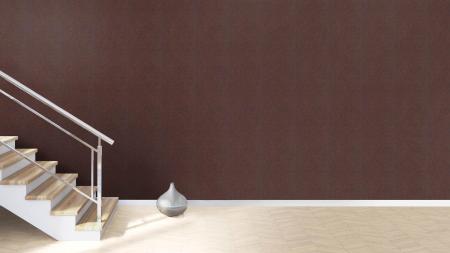 Фото – обои Rasch Factory IV 429336 || Rasch Factory IV 429336