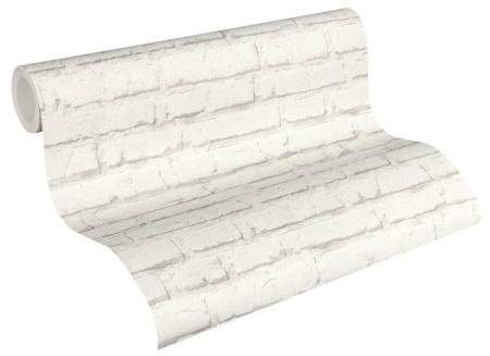 Фото – обои A.S.Creation Boys and girls 6 34399-2 || A.S.Creation Boys and girls 6 34399-2