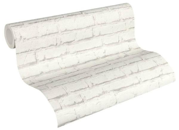 Фото A.S.Creation Boys and girls 6 34399-2