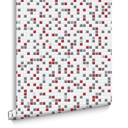 Фото – обои Graham & Brown 20-508 || Graham & Brown 20-508