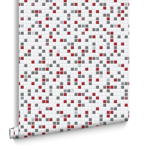 Фото Graham & Brown 20-508