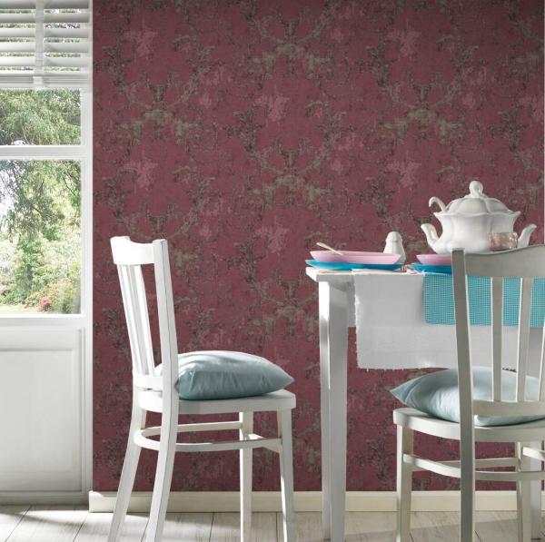 Фото A.S.Creation History of Art 37648-4