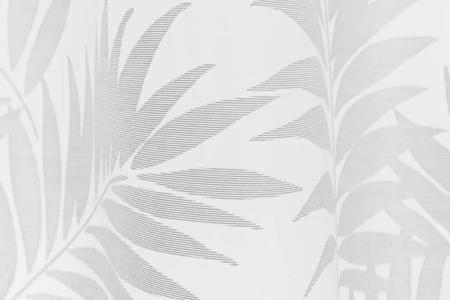 Rasch Barbara Home 200244 (Viscose 70%, Polyester 30%)