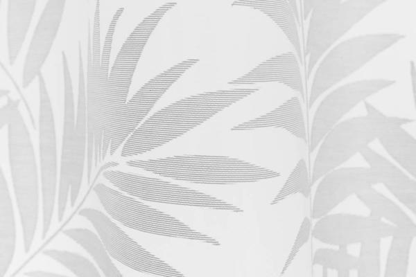 Rasch Barbara Home 200244 (Viscose 70%, Polyester 30%)