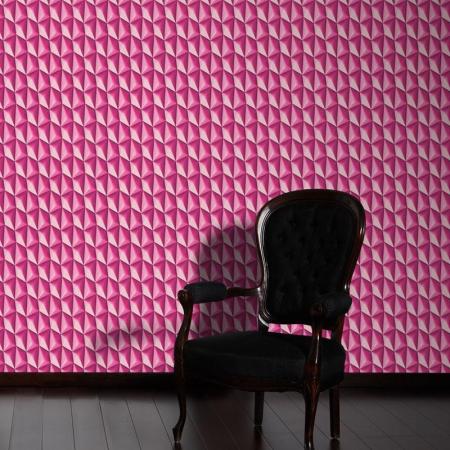 Фото – обои A.S.Creation Mac Stopa 32708-4 || A.S.Creation Mac Stopa 32708-4