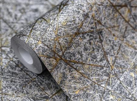 Фото – обои A.S.Creation Attico 39219-4 || A.S.Creation Attico 39219-4