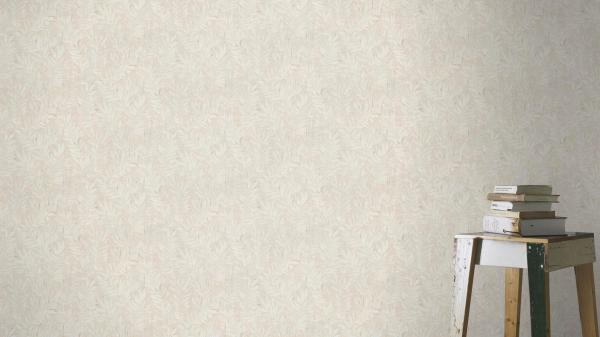 Фото Rasch Clouds 974508