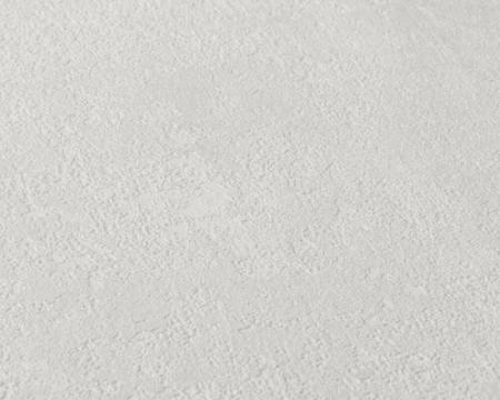 Фото – обои A.S.Creation New Walls 2022 37418-3 || A.S.Creation New Walls 2022 37418-3