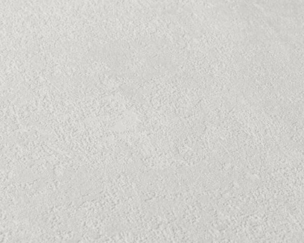 Фото A.S.Creation New Walls 2022 37418-3