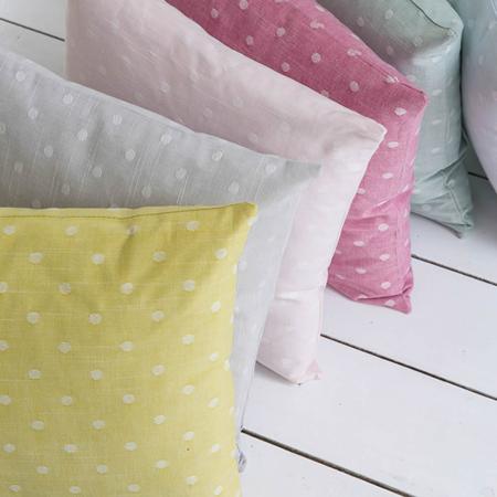 Фото – обои Rasch Bambino XVIII 836003 || Rasch Bambino XVIII 836003