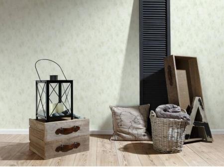 Фото – обои A.S.Creation Djooz 2 35879-6 || A.S.Creation Djooz 2 35879-6